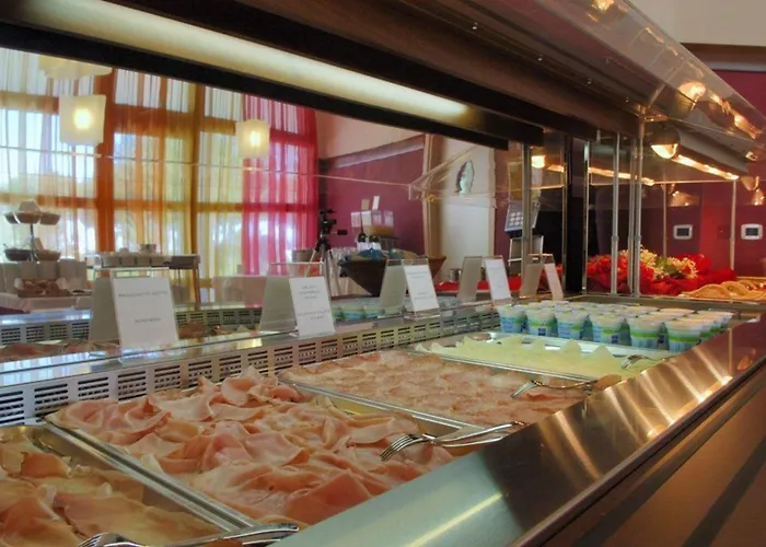 Apartamento Intimate Seaside Perfect For Relaxing