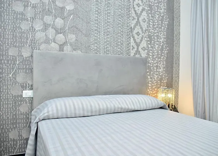 Intimate Seaside Perfect For Relaxing