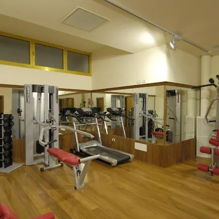 Apartament Intimate Seaside Perfect For Relaxing