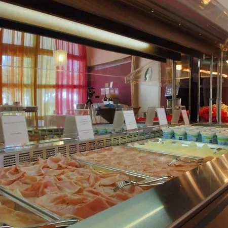 아파트 Intimate Seaside Perfect For Relaxing