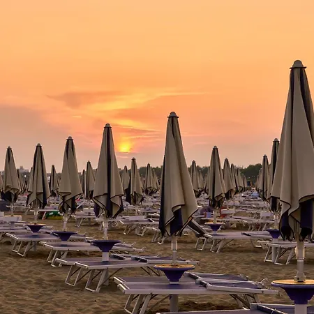 Intimate Seaside Perfect For Relaxing Apartament *