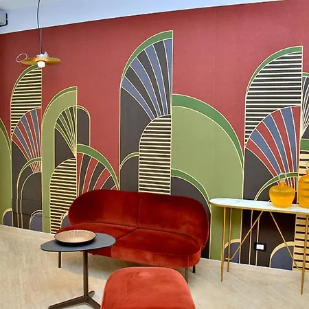 公寓 Intimate Seaside Perfect For Relaxing 比比翁