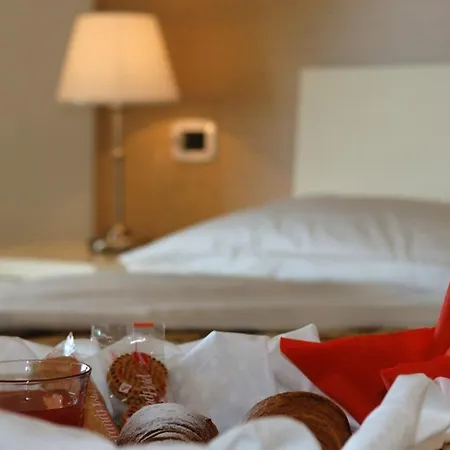 Intimate Seaside Perfect For Relaxing Apartament Bibione