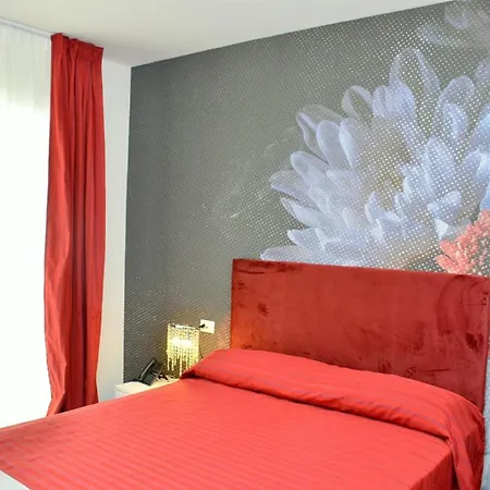 Apartament Intimate Seaside Perfect For Relaxing