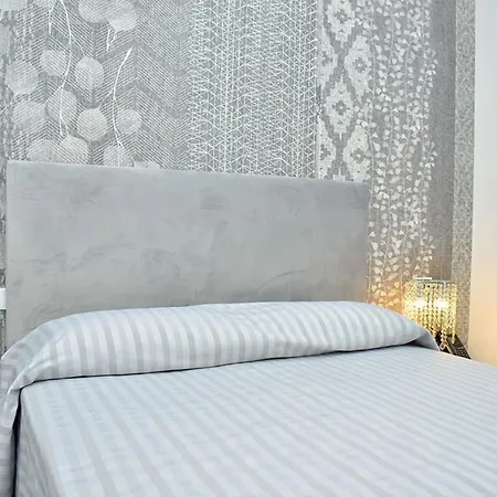 Apartament Intimate Seaside Perfect For Relaxing *