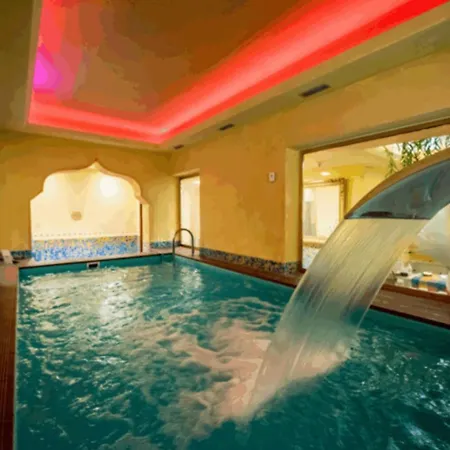 Intimate Seaside Perfect For Relaxing Apartament *