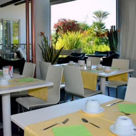 Intimate Seaside Perfect For Relaxing * Bibione