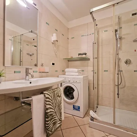 Apartamento Intimate Seaside Perfect For Relaxing