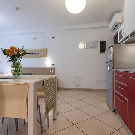 Intimate Seaside Perfect For Relaxing * Bibione