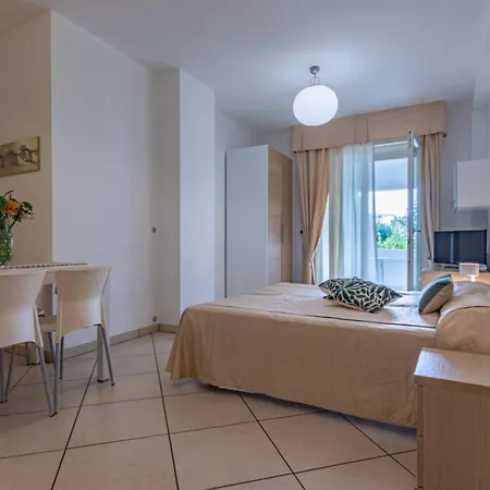 Intimate Seaside Perfect For Relaxing Apartamento