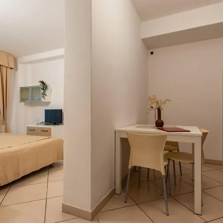 Intimate Seaside Perfect For Relaxing Apartamento Bibione