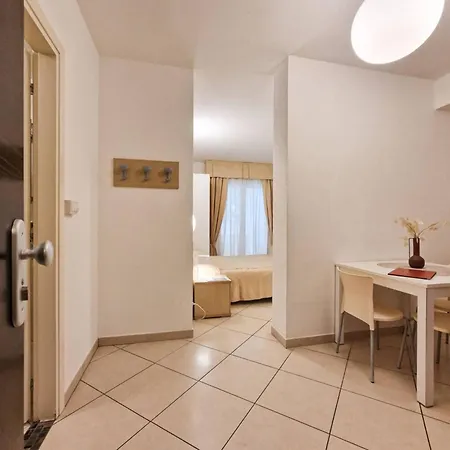 Intimate Seaside Perfect For Relaxing * Bibione