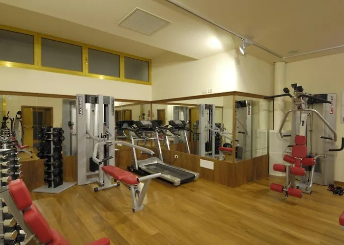 아파트 Intimate Seaside Perfect For Relaxing