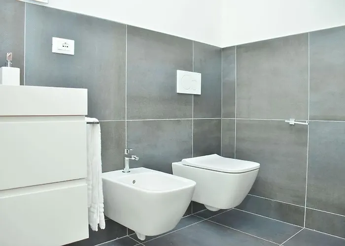 Intimate Seaside Perfect For Relaxing Daire *