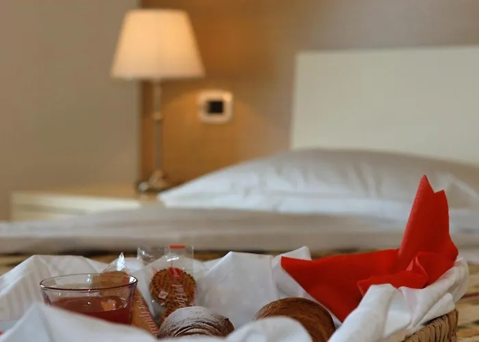 Intimate Seaside Perfect For Relaxing 아파트 비비오네